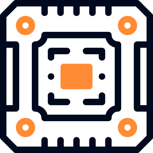 Design & Manufacturing Of Control Panels