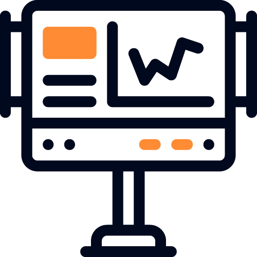 PLC Software Development